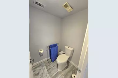1503 SE Royal Green Circle #201, Port Saint Lucie, FL 34952 - Photo 11