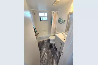 1503 SE Royal Green Circle #201, Port Saint Lucie, FL 34952 - Photo 15