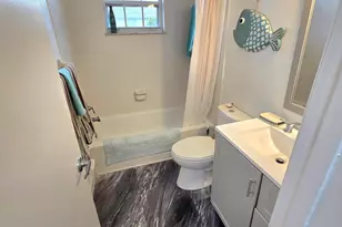 1503 SE Royal Green Cir, Port Saint Lucie, FL 34952 - Photo 15