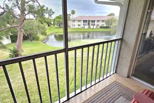 1503 SE Royal Green Cir, Port Saint Lucie, FL 34952 - Photo 17