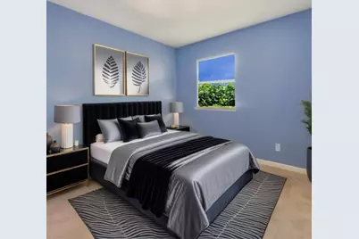 113 SE 3rd Avenue, Boynton Beach, FL 33435 - Photo 5