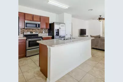 113 SE 3rd Avenue, Boynton Beach, FL 33435 - Photo 7