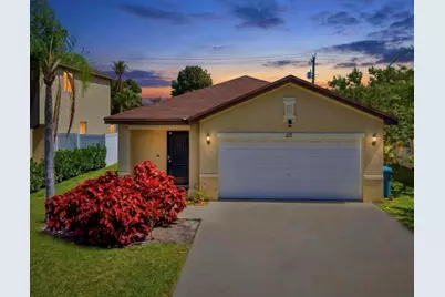 113 SE 3rd Avenue, Boynton Beach, FL 33435 - Photo 9
