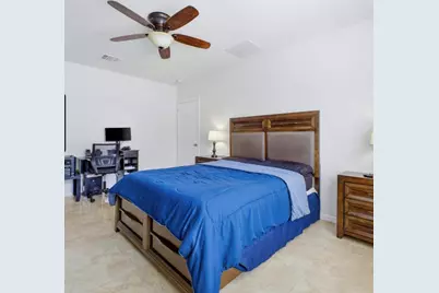 113 SE 3rd Avenue, Boynton Beach, FL 33435 - Photo 3