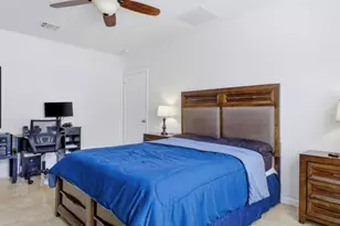 113 SE 3rd Ave, Boynton Beach, FL 33435 - Photo 3