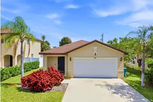 113 SE 3rd Ave, Boynton Beach, FL 33435 - Photo 1