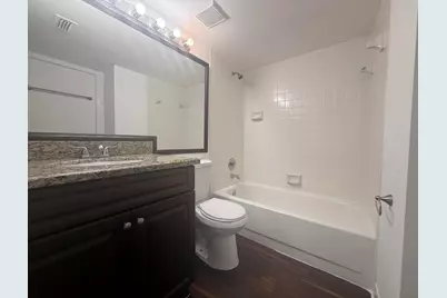 16203 Glenmoor Drive #16203, West Palm Beach, FL 33409 - Photo 9