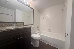 16203 Glenmoor Dr, West Palm Beach, FL 33409 - Photo 9