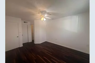 16203 Glenmoor Drive #16203, West Palm Beach, FL 33409 - Photo 7