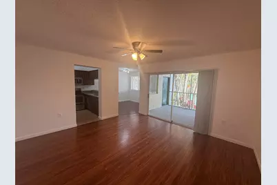 16203 Glenmoor Drive #16203, West Palm Beach, FL 33409 - Photo 3