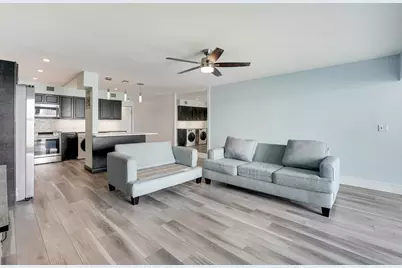 360 Wilma Circle, Riviera Beach, FL 33404 - Photo 21