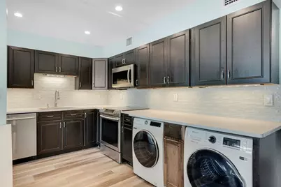 360 Wilma Circle, Riviera Beach, FL 33404 - Photo 25