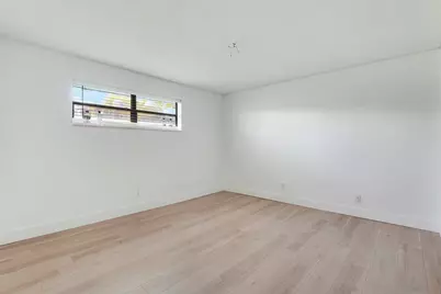 360 Wilma Circle, Riviera Beach, FL 33404 - Photo 19