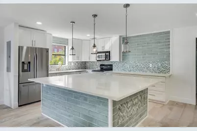 360 Wilma Circle, Riviera Beach, FL 33404 - Photo 17