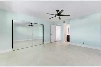 360 Wilma Circle, Riviera Beach, FL 33404 - Photo 29