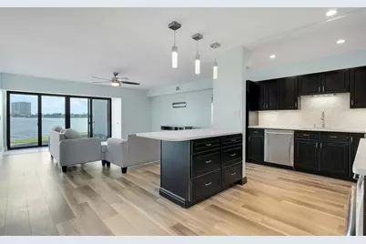 360 Wilma Circle, Riviera Beach, FL 33404 - Photo 35