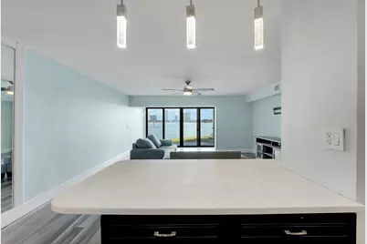 360 Wilma Circle, Riviera Beach, FL 33404 - Photo 27