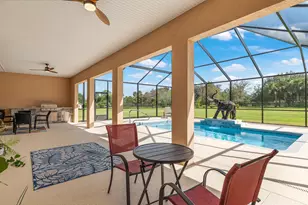 6575 S Magnolia Ave, Ocala, FL 34471 - Photo 89