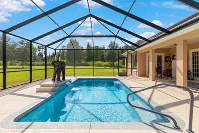 6575 S Magnolia Avenue, Ocala, FL 34471 - Photo 97