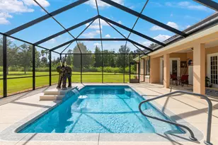 6575 S Magnolia Ave, Ocala, FL 34471 - Photo 97