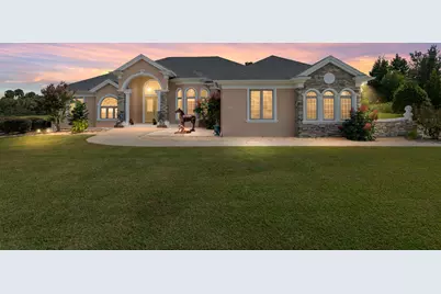 6575 S Magnolia Avenue, Ocala, FL 34471 - Photo 3