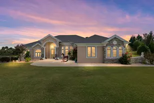 6575 S Magnolia Ave, Ocala, FL 34471 - Photo 3