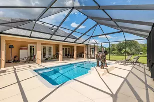6575 S Magnolia Ave, Ocala, FL 34471 - Photo 95