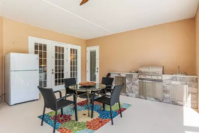 6575 S Magnolia Avenue, Ocala, FL 34471 - Photo 83