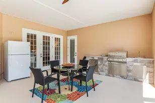 6575 S Magnolia Ave, Ocala, FL 34471 - Photo 83
