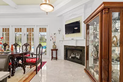 6575 S Magnolia Avenue, Ocala, FL 34471 - Photo 29