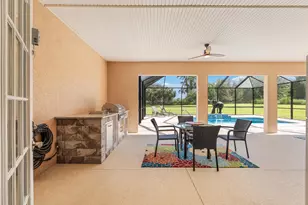 6575 S Magnolia Ave, Ocala, FL 34471 - Photo 81
