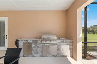 6575 S Magnolia Ave, Ocala, FL 34471 - Photo 85
