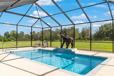6575 S Magnolia Avenue, Ocala, FL 34471 - Photo 93