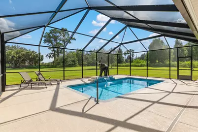 6575 S Magnolia Avenue, Ocala, FL 34471 - Photo 91