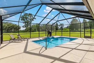 6575 S Magnolia Ave, Ocala, FL 34471 - Photo 91