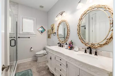 6575 S Magnolia Avenue, Ocala, FL 34471 - Photo 73