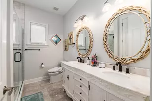 6575 S Magnolia Ave, Ocala, FL 34471 - Photo 73