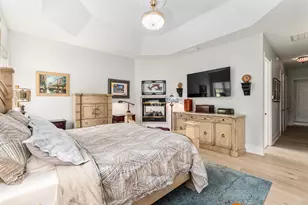 6575 S Magnolia Ave, Ocala, FL 34471 - Photo 55