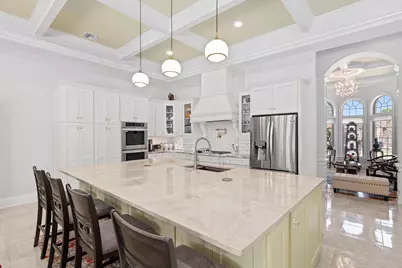 6575 S Magnolia Avenue, Ocala, FL 34471 - Photo 33
