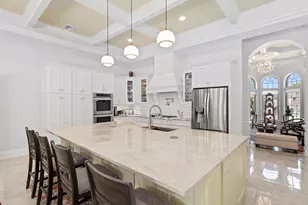 6575 S Magnolia Ave, Ocala, FL 34471 - Photo 33