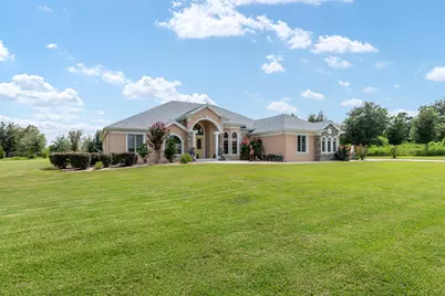 6575 S Magnolia Avenue, Ocala, FL 34471 - Photo 1