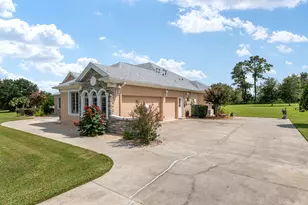6575 S Magnolia Ave, Ocala, FL 34471 - Photo 5