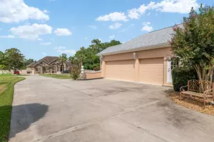 6575 S Magnolia Ave, Ocala, FL 34471 - Photo 7