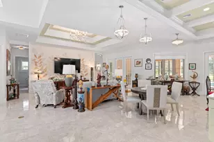 6575 S Magnolia Ave, Ocala, FL 34471 - Photo 41