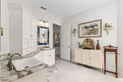 6575 S Magnolia Avenue, Ocala, FL 34471 - Photo 59