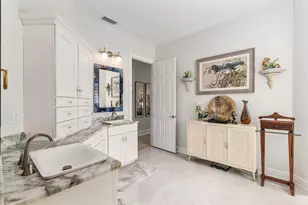 6575 S Magnolia Ave, Ocala, FL 34471 - Photo 59