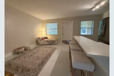 5174 NE 6th Avenue #507, Oakland Park, FL 33334 - Photo 7