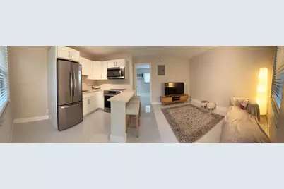 5174 NE 6th Avenue #507, Oakland Park, FL 33334 - Photo 11