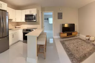 5174 NE 6th Ave, Oakland Park, FL 33334 - Photo 11