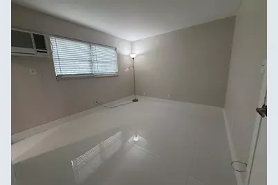 5174 NE 6th Avenue #507, Oakland Park, FL 33334 - Photo 17